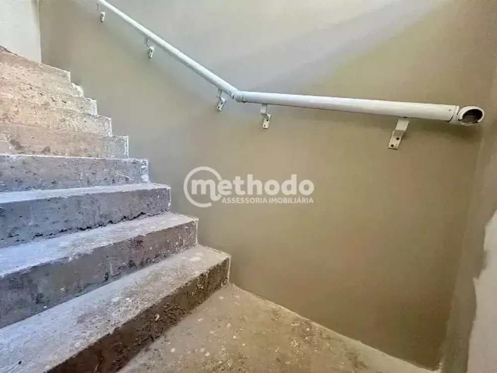 Casa, 3 quartos, 88 m² - Foto 2