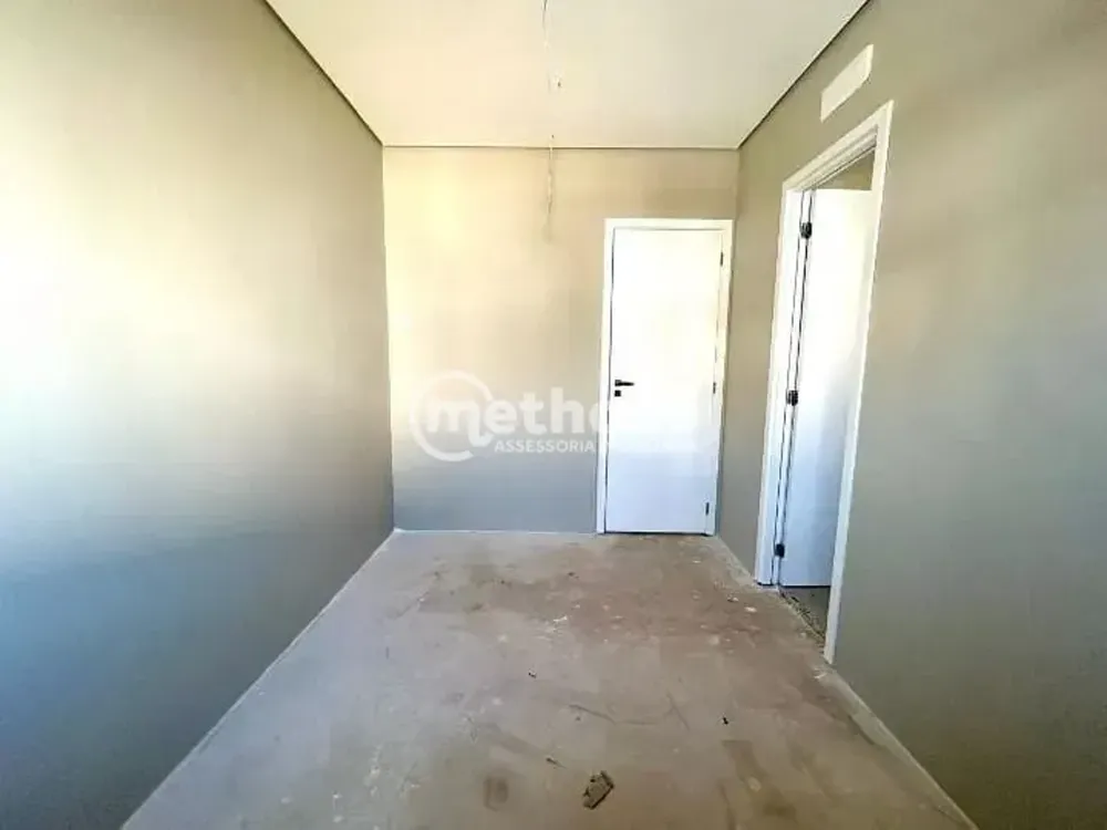 Casa, 3 quartos, 88 m² - Foto 4