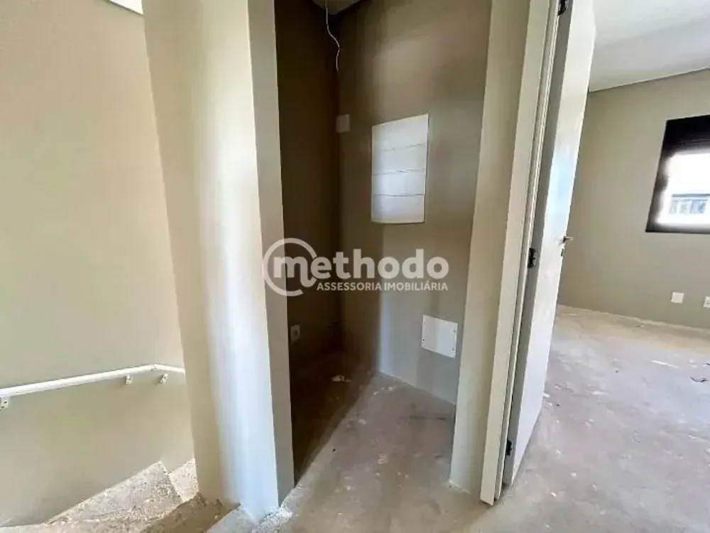 Casa, 3 quartos, 88 m² - Foto 1