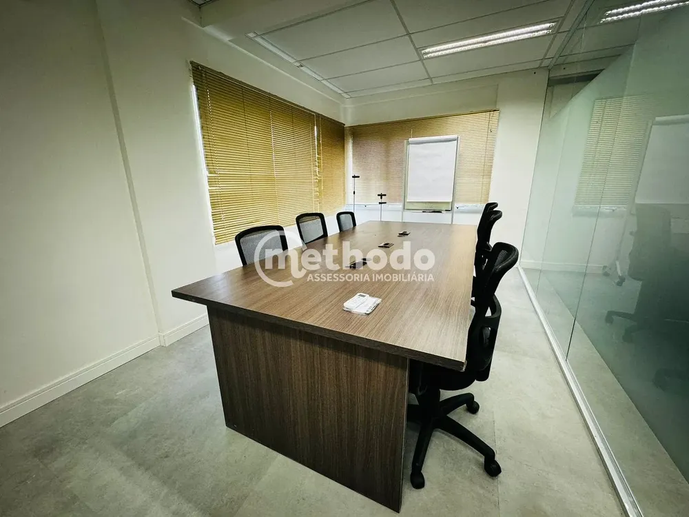 Sala-Conjunto, 87 m² - Foto 3