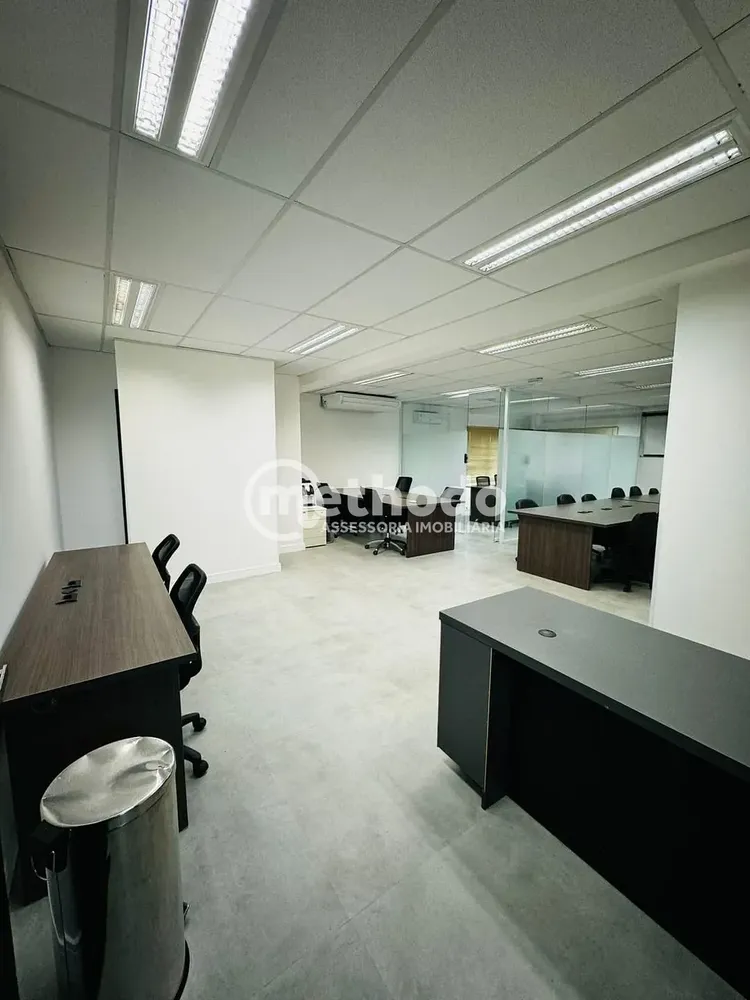 Sala-Conjunto, 87 m² - Foto 4