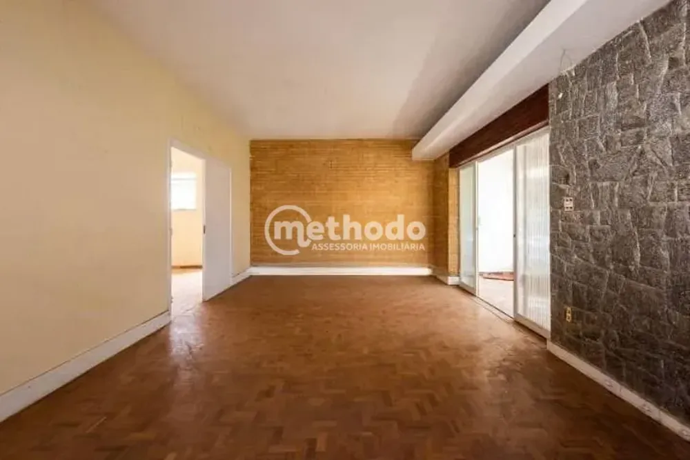 Casa, 1 quarto, 270 m² - Foto 4