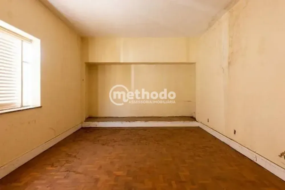 Casa, 1 quarto, 270 m² - Foto 3