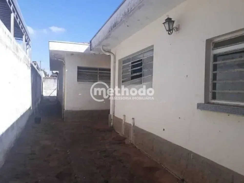 Casa, 1 quarto, 270 m² - Foto 1