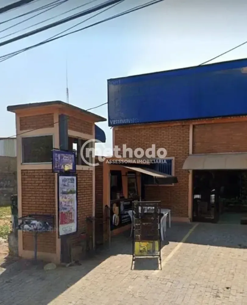 Prédio Inteiro, 208 m² - Foto 2