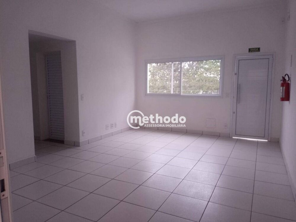 Depósito-Galpão, 947 m² - Foto 4