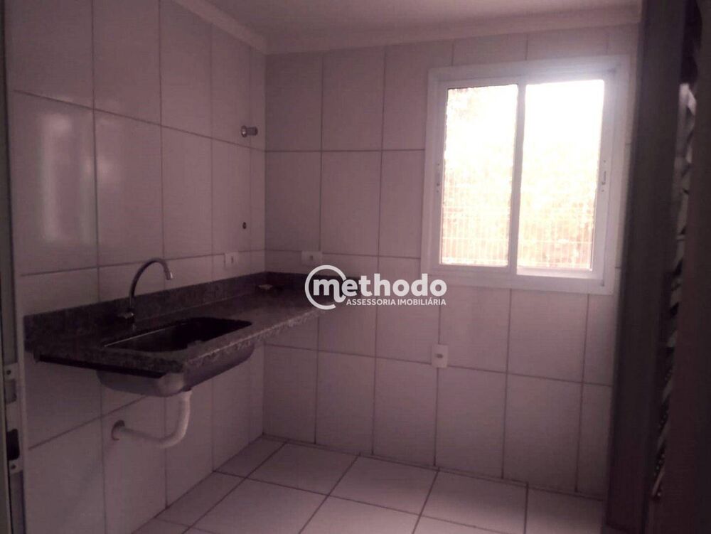 Depósito-Galpão, 947 m² - Foto 2