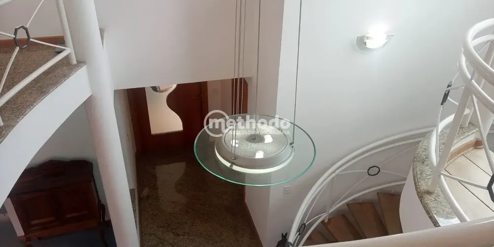 Casa, 3 quartos, 404 m² - Foto 2