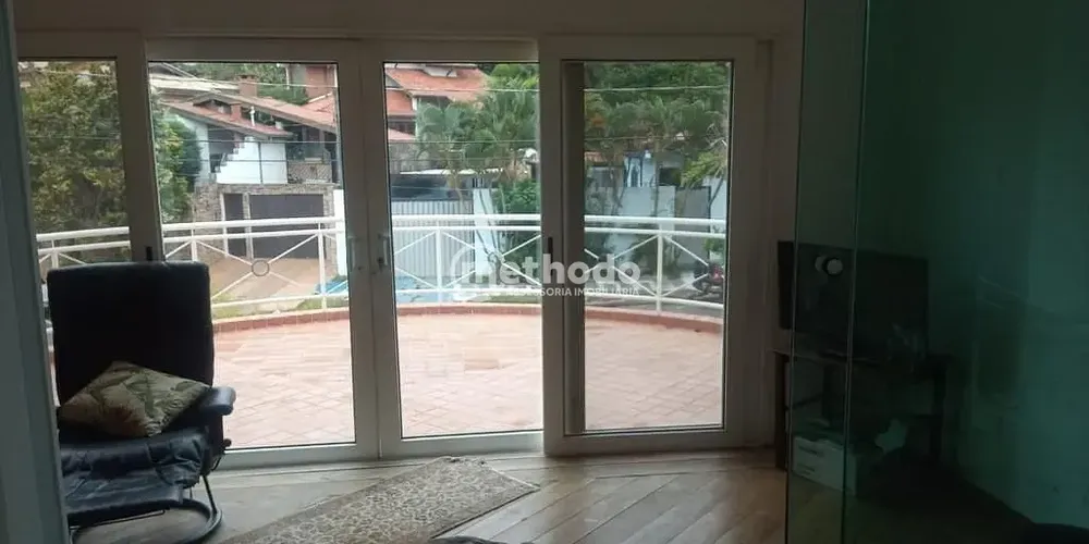 Casa, 3 quartos, 404 m² - Foto 3