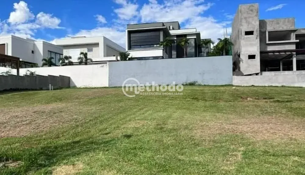Terreno, 462 m² - Foto 4