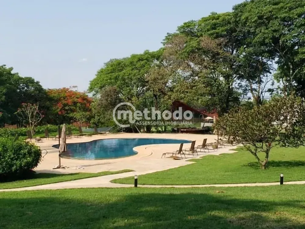 Terreno, 414 m² - Foto 4