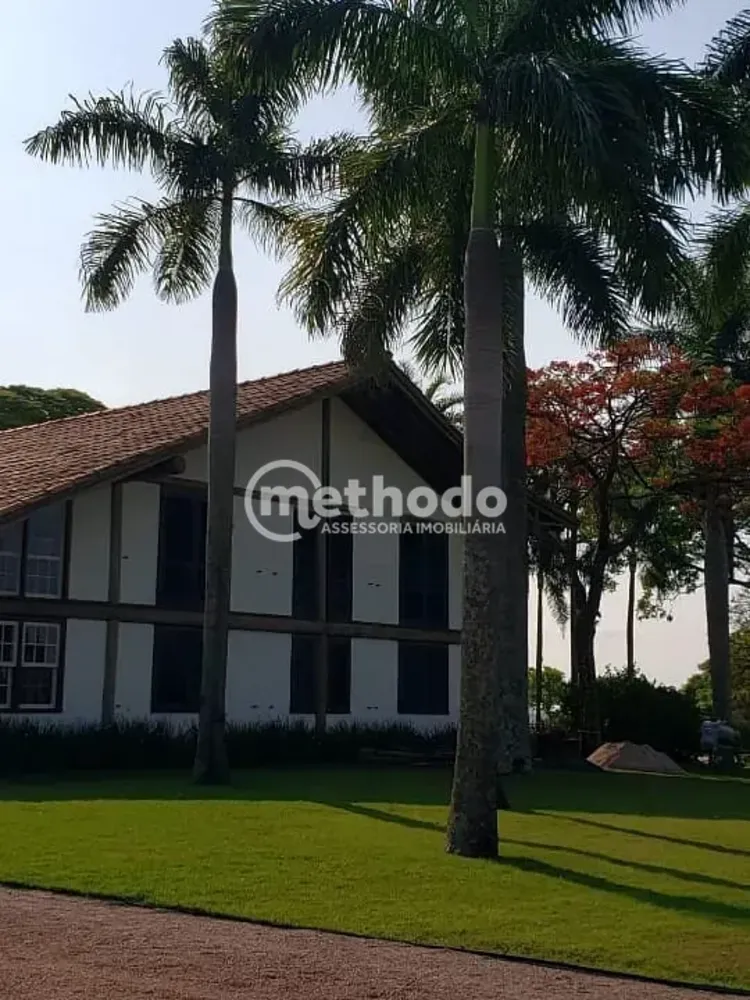 Terreno, 414 m² - Foto 3