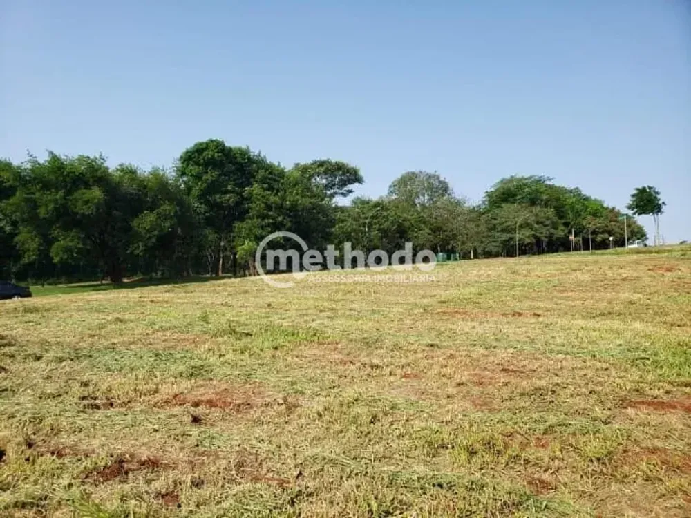 Terreno, 414 m² - Foto 2