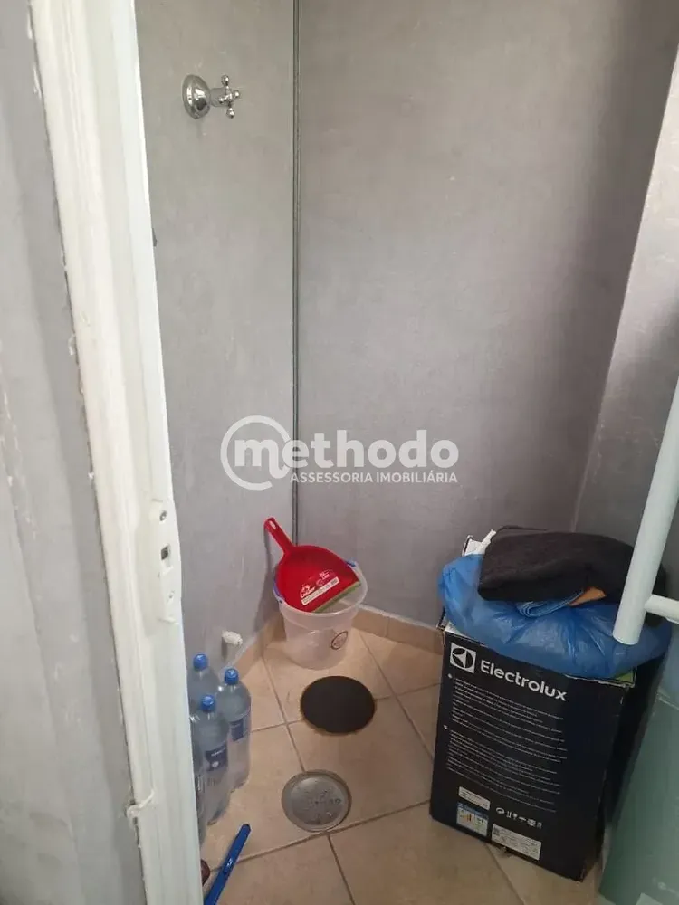 Apartamento, 2 quartos, 58 m² - Foto 3