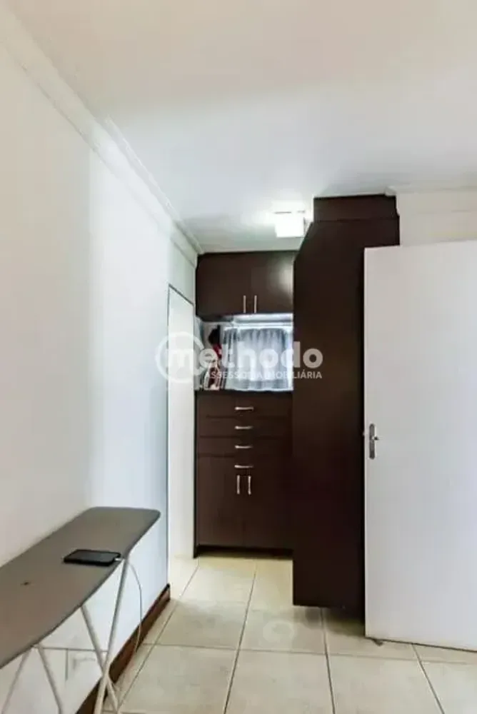 Apartamento, 2 quartos, 121 m² - Foto 4