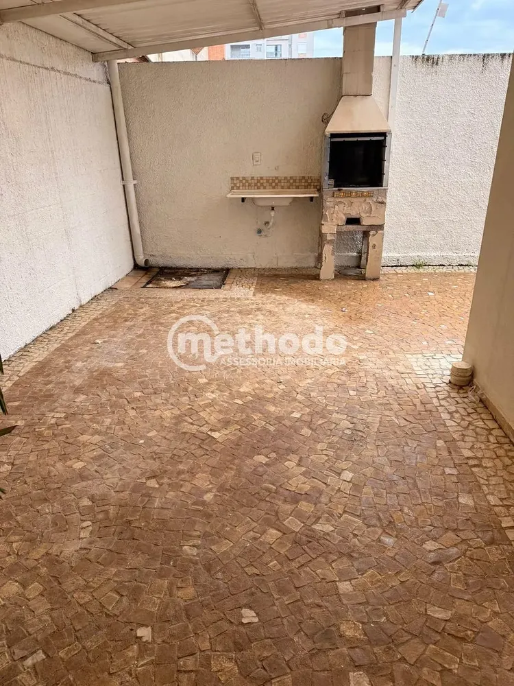 Casa, 3 quartos, 130 m² - Foto 2
