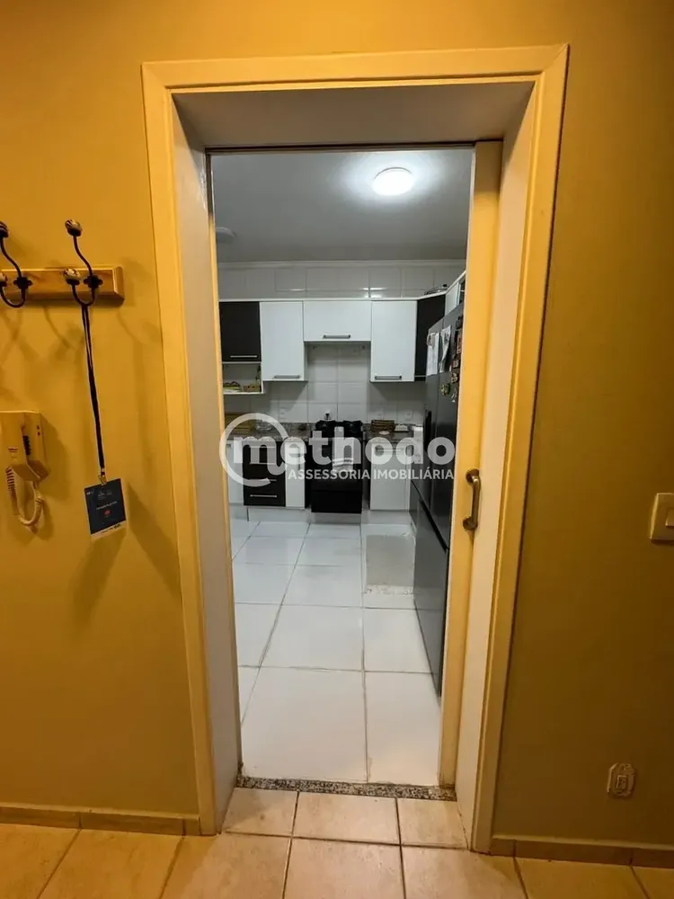 Casa, 3 quartos, 130 m² - Foto 3