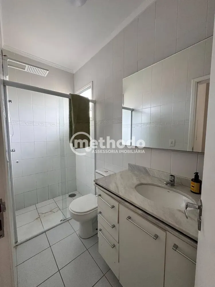 Casa, 3 quartos, 130 m² - Foto 1