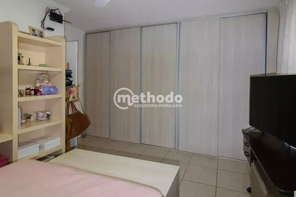Casa, 3 quartos, 200 m² - Foto 4