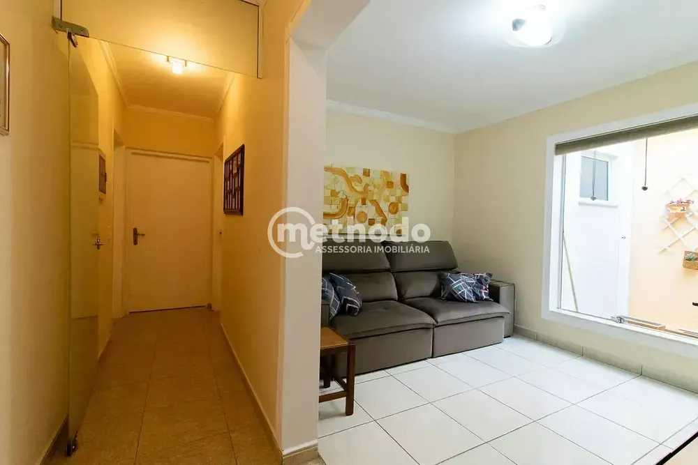 Casa, 3 quartos, 200 m² - Foto 3