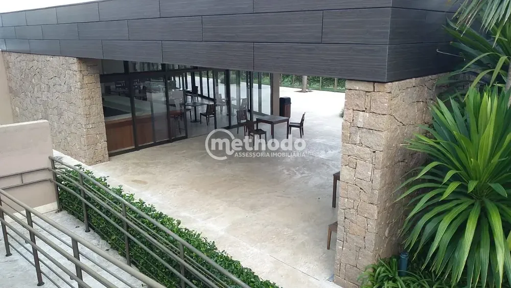 Terreno, 1630 m² - Foto 1