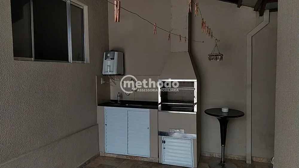 Casa, 2 quartos, 120 m² - Foto 3