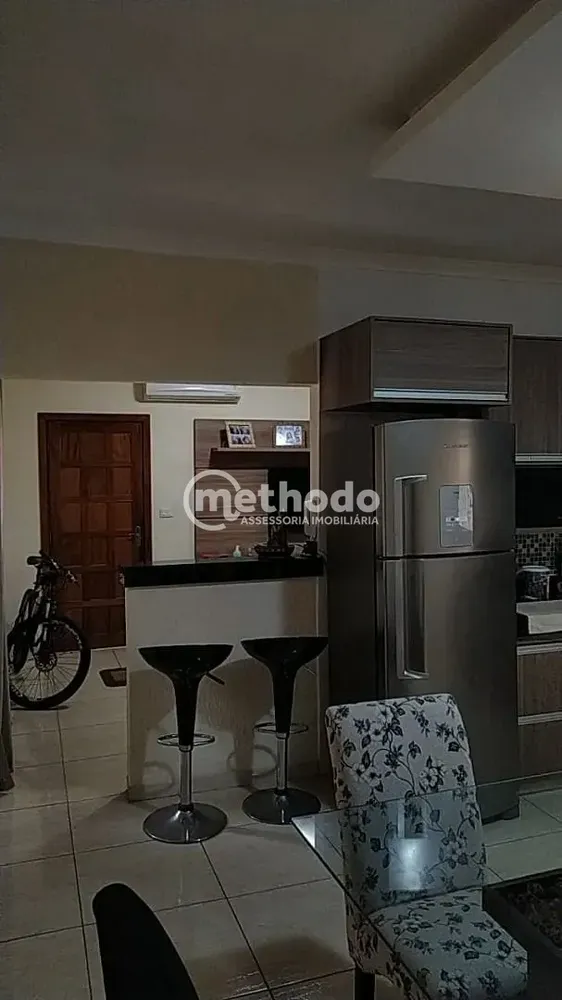 Casa, 2 quartos, 120 m² - Foto 4