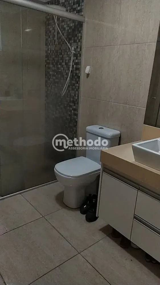 Casa, 2 quartos, 120 m² - Foto 1