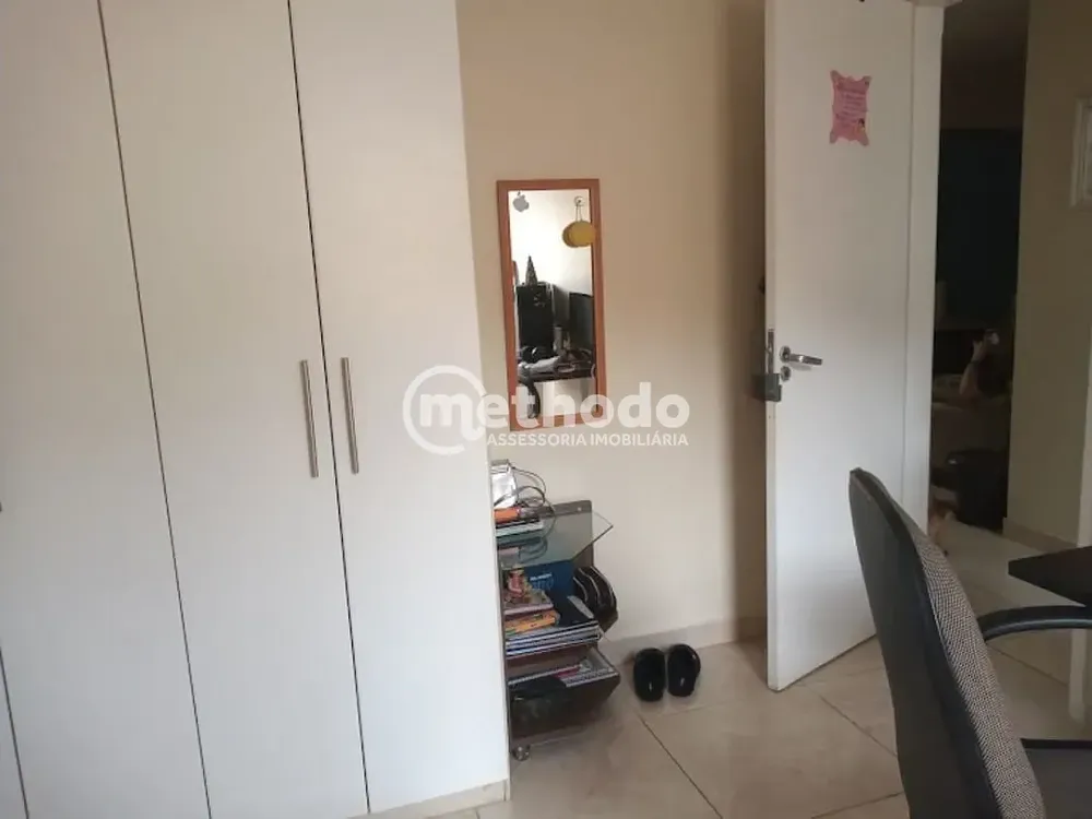 Apartamento, 2 quartos, 58 m² - Foto 1