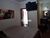 Apartamento, 3 quartos, 117 m² - Foto 4