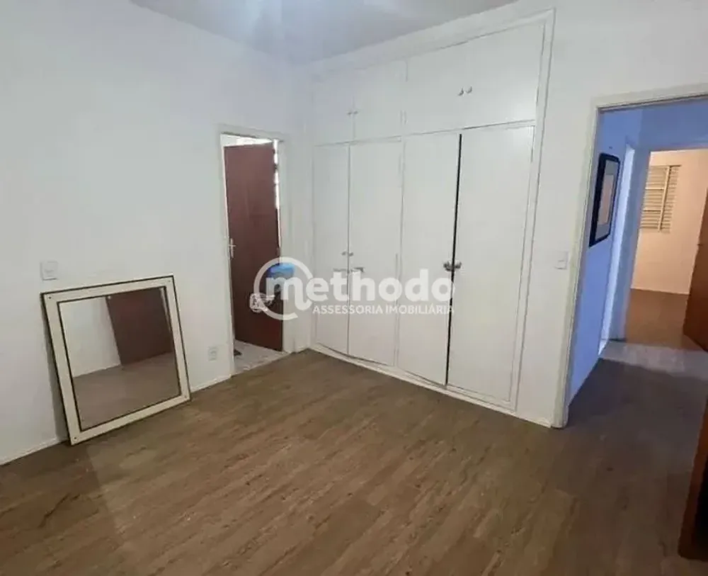 Casa, 1 quarto, 300 m² - Foto 3