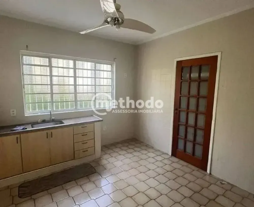 Casa, 1 quarto, 300 m² - Foto 4