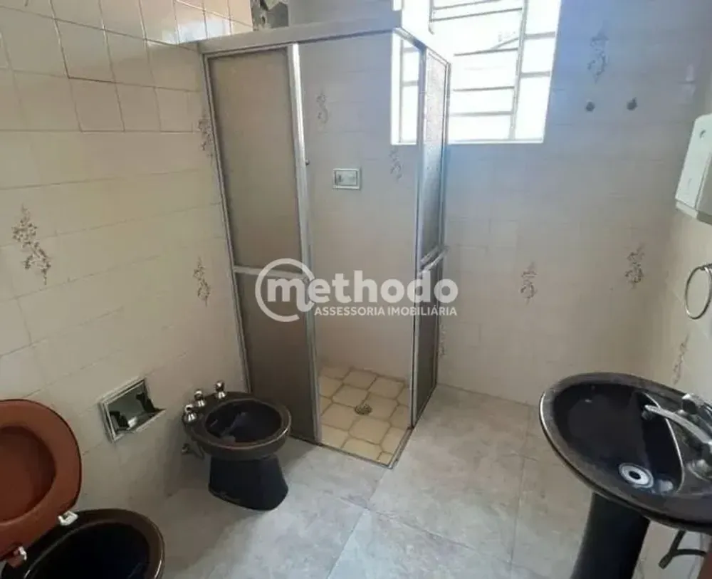 Casa, 1 quarto, 300 m² - Foto 2