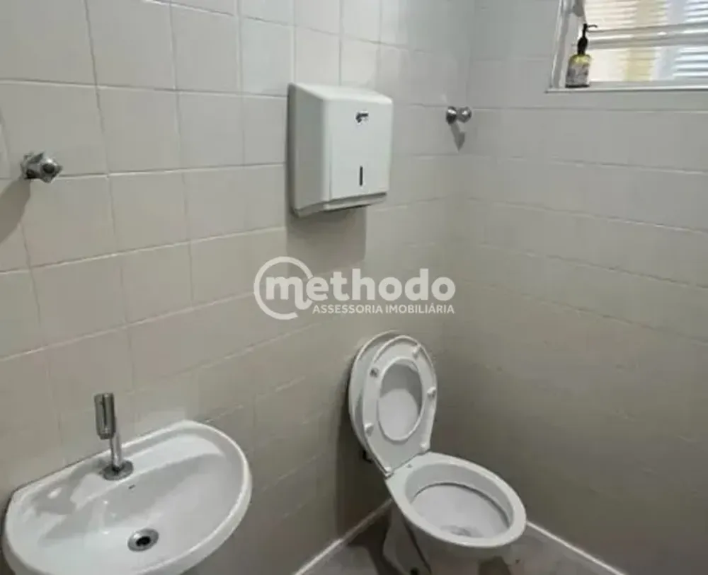Casa, 1 quarto, 300 m² - Foto 1