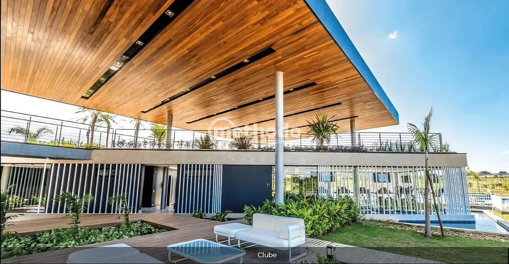 Terreno, 510 m² - Foto 3