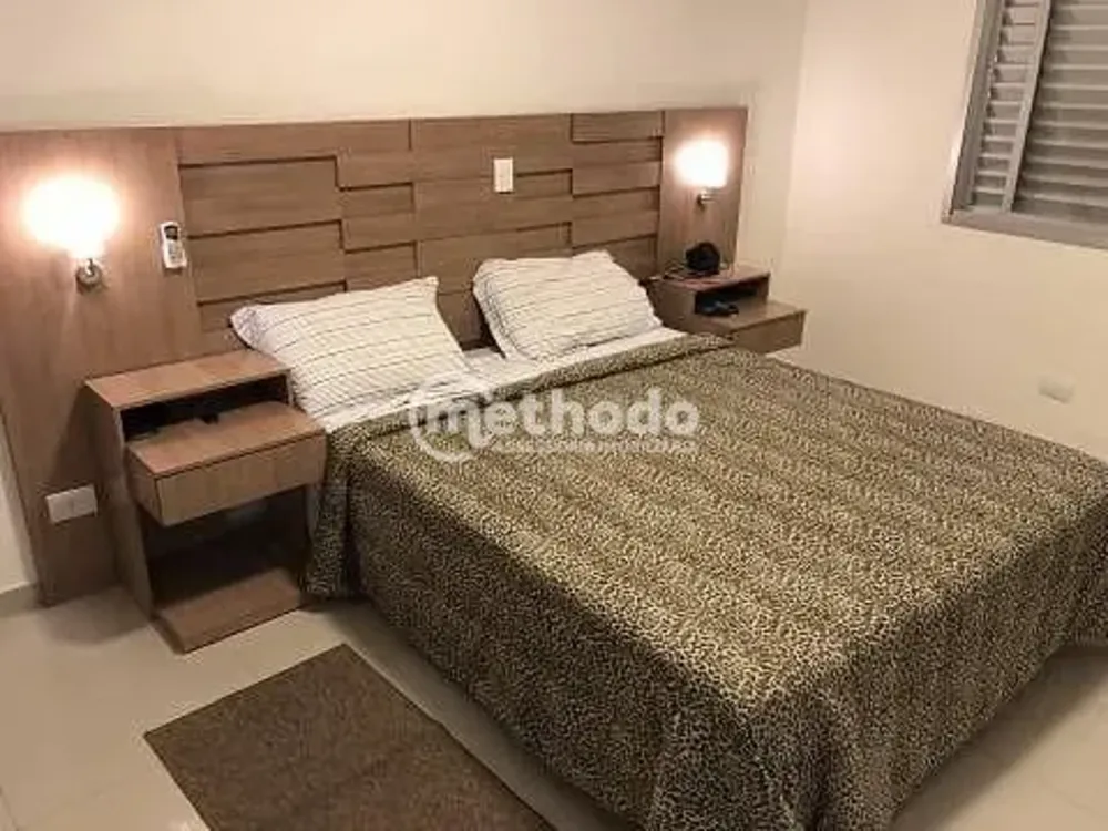Apartamento, 6 quartos, 270 m² - Foto 4