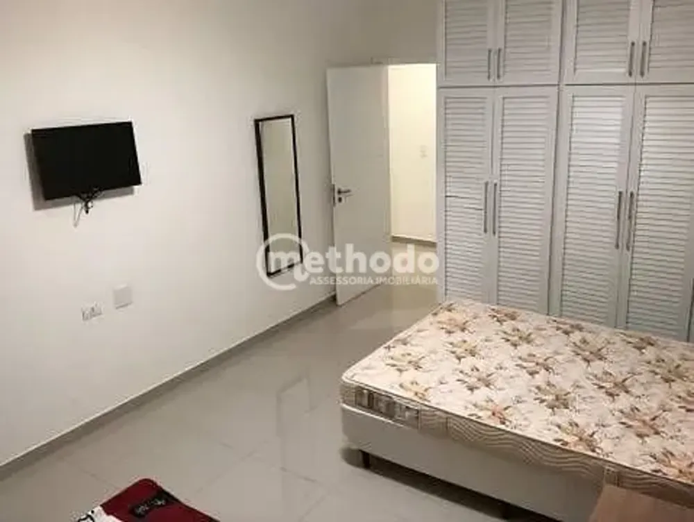 Apartamento, 6 quartos, 270 m² - Foto 2