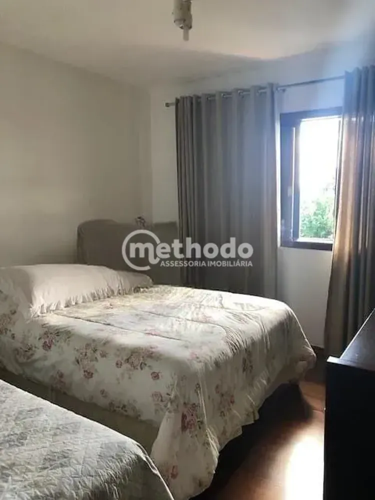 Casa, 4 quartos, 421 m² - Foto 4