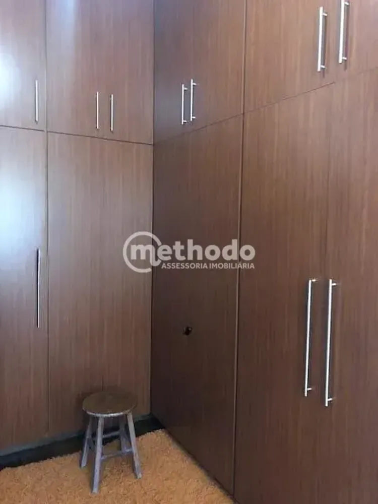 Casa, 4 quartos, 421 m² - Foto 3