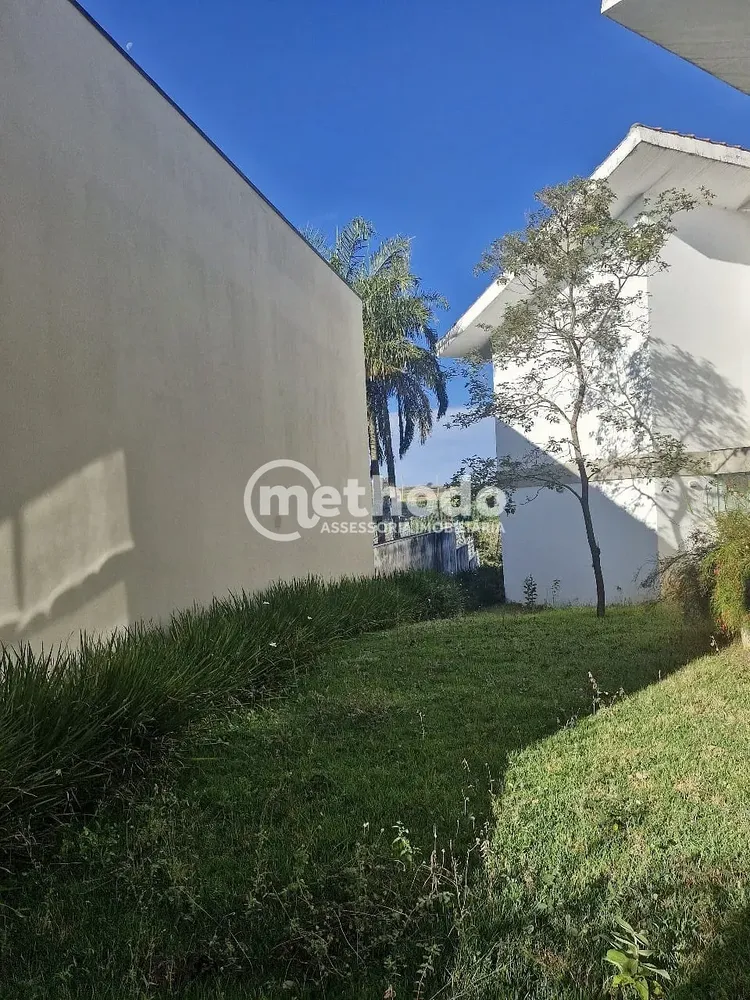 Casa, 6 quartos, 1163 m² - Foto 1