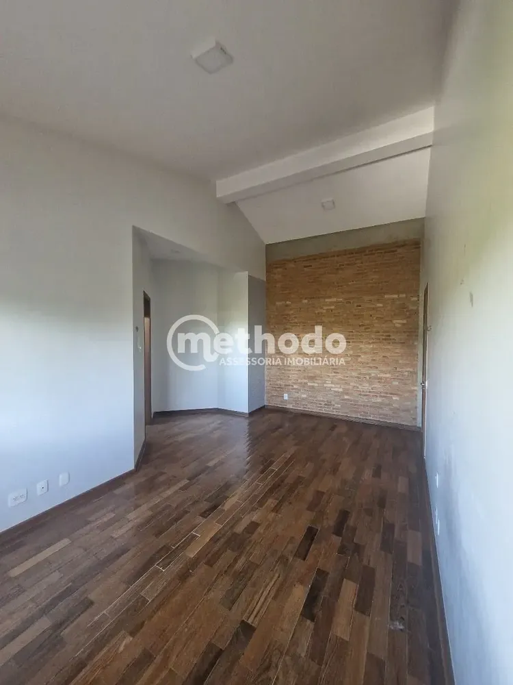 Casa, 6 quartos, 1163 m² - Foto 4
