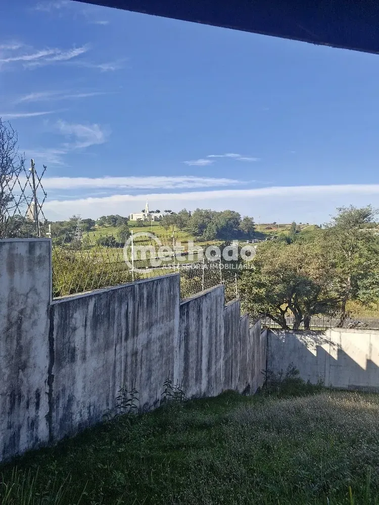 Casa, 6 quartos, 1163 m² - Foto 3