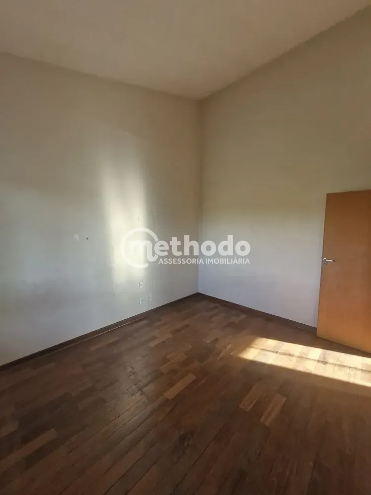 Casa, 6 quartos, 1163 m² - Foto 2