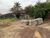 Loteamento e Condomínio, 600 m² - Foto 2