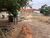 Loteamento e Condomínio, 600 m² - Foto 4
