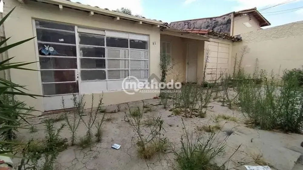 Casa, 2 quartos, 90 m² - Foto 1