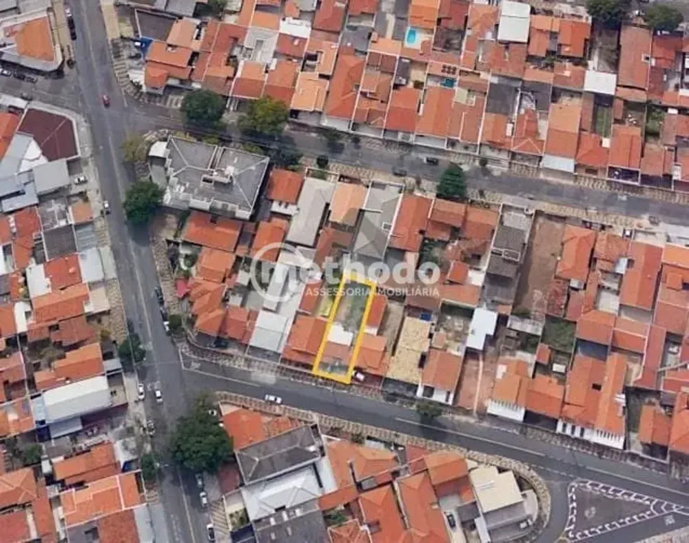 Casa, 2 quartos, 90 m² - Foto 2