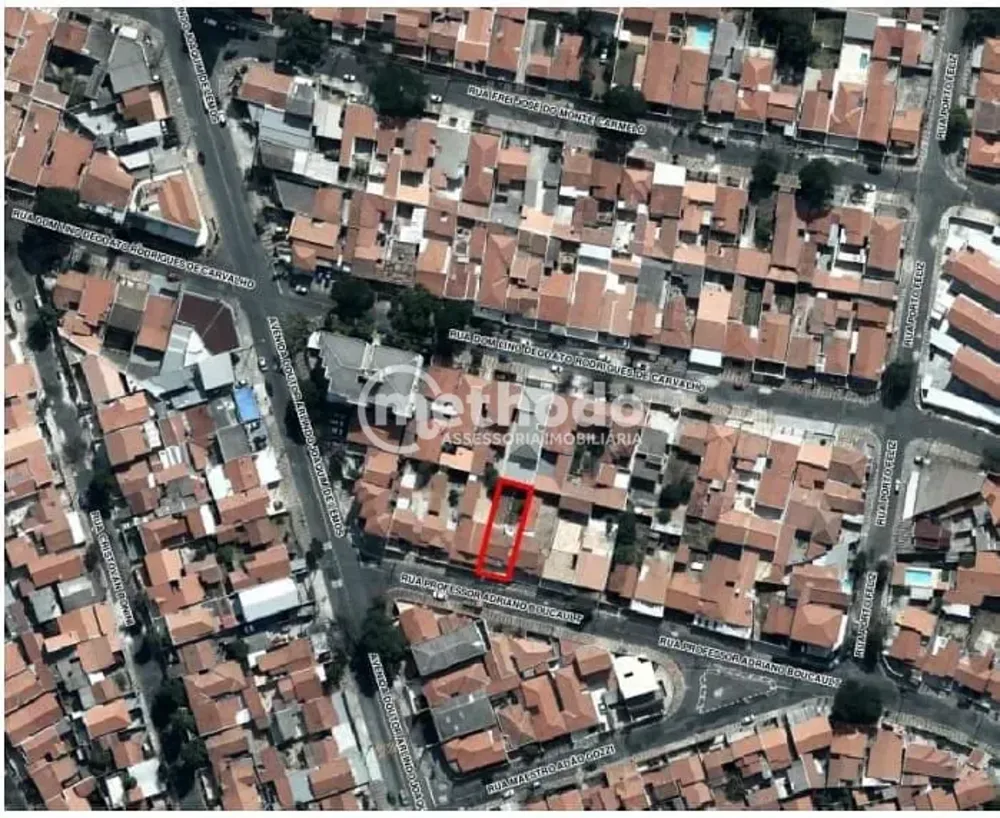 Casa, 2 quartos, 90 m² - Foto 4