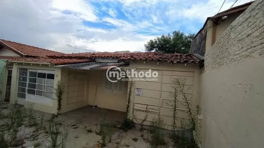 Casa, 2 quartos, 90 m² - Foto 3