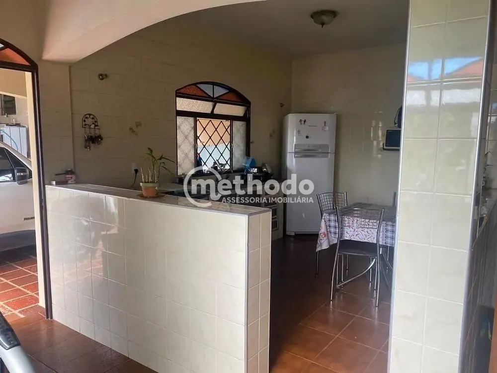 Terreno, 2 hectares - Foto 2
